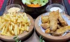 Resep Dori Goreng Tepung Dari eka_hartmann_food.ie