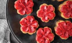 Resep Gethuk Singkong Dari rachveda