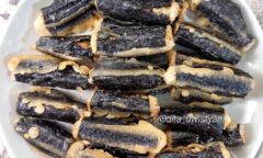 Resep Gorengan Nori Dari dita_dwistyani