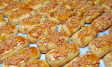 Resep Kastengel Dari lim_henni