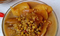 Resep Kolak Campur Dari matthewmaureen