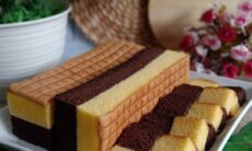 Resep Lapis Malang Dari elvynnofianti