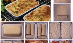 Resep Lasagna Roll Beef Dari malichatun88