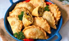 Resep Pastel Dari ketutarsini