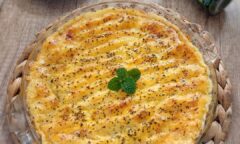 Resep Pastel Tutup Dari pr.ditha