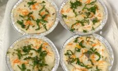 Resep Petah Asia Dari yoenitaa