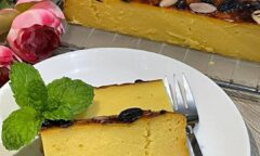 Resep Prol Tape Dari indahdapur