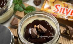 Resep Puding Fla Dari sarongsarie