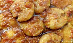 Resep Semur Jengkol Dari dita_dwistyani