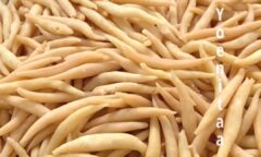 Resep Telur Gabus Keju Dari yoenitaa