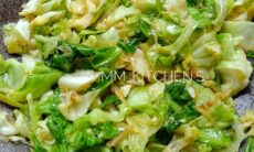 Resep Tumis Ceciwis Dari matthewmaureen