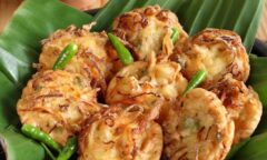 Resep Bakwan Sayur Dari trisulistijani.2908
