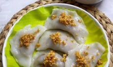 Resep Choipan Dari intanratih_