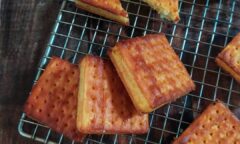 Resep Gabin Tape Dari desiestapp