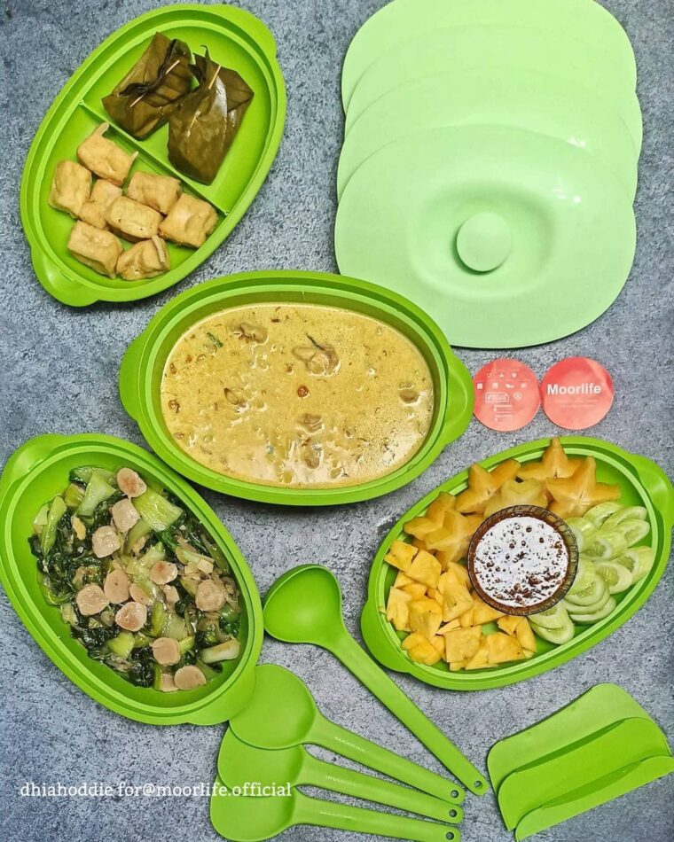 Resep Kare Ayam Kol Dari dhiahoddie