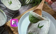 Resep Kue Lumpur Surga Dari fika_ummurafkanz