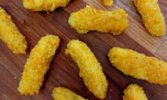 Resep Pisang Pasir Dari rinihasrita