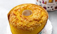 Resep Bolu Tape Dari tyasprabowo