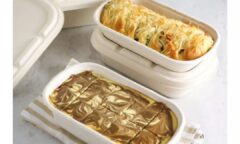 Resep Brownies Cheese Cake Dari dhora_kusumadewi