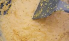 Resep Bumbu Soto Dari dapur_dyna