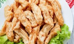 Resep Fukien Dari birgittawang_