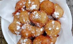 Resep Godok Pisang Dari matthewmaureen