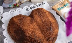Resep Luwak White Koffie Nama Chocolate Dari rachveda