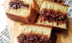 Resep Martabak Manis Dari nana_hanif7