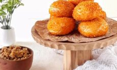 Resep Roti Goreng Dari evhyhandayani2