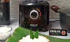 Resep Sawut Singkong Dari dhiahoddie