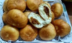 Resep Unti Kelapa Dari lisna_lisnawati71