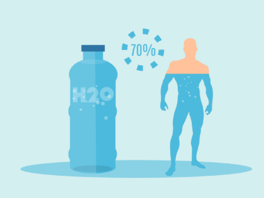 5 Minuman Penambah Stamina Pria Di Indomaret/Alfamart