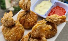 Resep Ekado Dari indahdapur