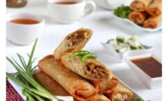Resep Lumpia Goreng Dari trisulistijani.2908