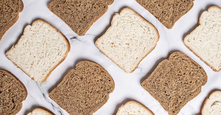 Resep 5 Rekomendasi Roti Indomaret atau Alfamart Terlaris! Dari 