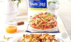 Resep Bakwan Fusilli Dari evhyhandayani2