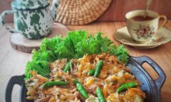 Resep Bakwan Dari mamaquink_88