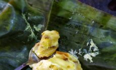 Resep Carang Gesing Dari desiestapp