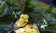 Resep Carang Gesing Dari desiestapp