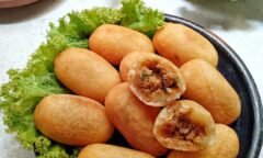 Resep Combro Dari nana_hanif7