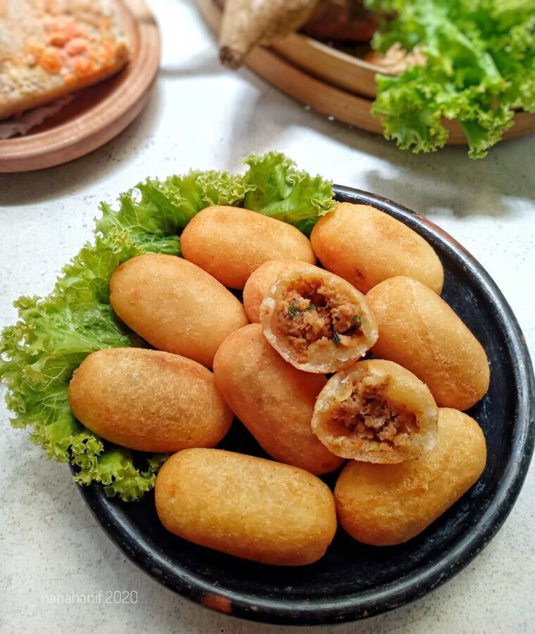 Resep Combro Dari nana_hanif7