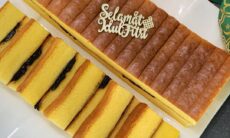 Resep Lapis Prunes Dari vianney_lim99