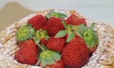 Resep Paris Brest Dari lim_henni