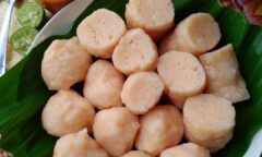 Resep Pempek Udang Dari angela_hapsari