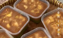 Resep Sarikaya Pandan Nangka Dari yoenitaa