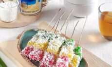 Resep Sentiling Dari evhyhandayani2