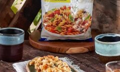 Resep Bakwan Makaroni Dari evhyhandayani2