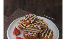 Resep Biskuit Goreng Dari jhamila99