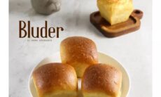 Resep Bluder Klasik Dari dhora_kusumadewi
