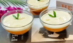 Resep Boko Singkong Lumer Dari fransiskaailen